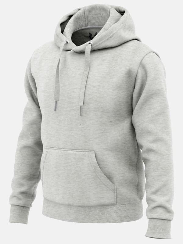 Slate Street Hoodie