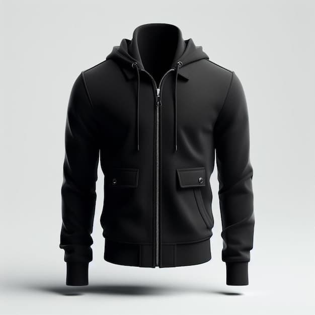 Drip Essential Hoodie